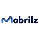 mobrilztechnologies